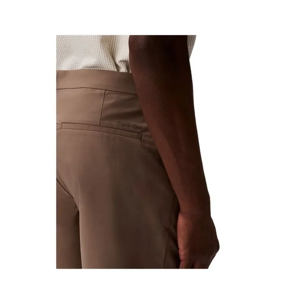 Calvin Klein Mens Classic 9